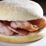 Holiday Inn Express London Victoria By Ihg