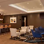 The Westbourne Hyde Park