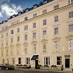 The Westbourne Hyde Park