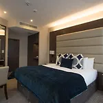 The Kings Head Hotel
