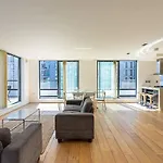 Tower Hill Residence IX