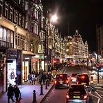 Chelsea Pad By Condokeeper
