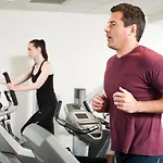 Staybridge Suites London-Vauxhall By Ihg