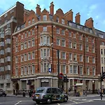 Morton Hotel