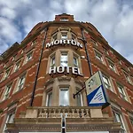 Morton Hotel
