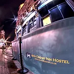 New Cross Inn Hostel