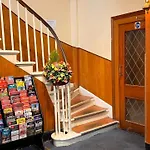 Gresham Hotel Bloomsbury