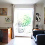 Central Fulham Studio Apartment Near Tube