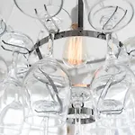 Paddington/Lancaster Gate Luxury Apartment By Hyde Park