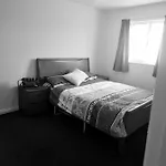 Very Nice Two Bedroom Apartment In London