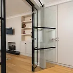 Penthousestays Chelsea - Luxury 2 Bedroom Apartment W/King Bed - Near King\'S Road