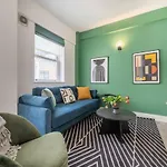 1 Bedroom - Tower Bridge - London City By Prime London Stays M-1