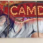 Camden Royale Apart