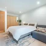 Cosy Apartment 15 Minutes From Oxford Circus/Soho