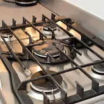 Guestready - Modern Apartment In Earl\'S Court