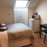 Willesden Lodge Guest House