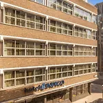 Studio - Tower Hill - City Centre By Prime London Stays N-16