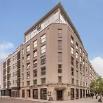 Studio - Tower Hill - City Centre By Prime London Stays N-11