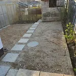 Eltham Rooms