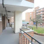 Beautiful London 2 Bedroom Flat Near Finsbury Park