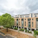 Superb Artist Flat With Free Parking By Portobello