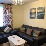 Lovely One-Bed Apartment To Rent In London