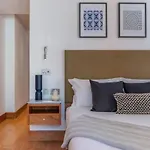 Studio - Tower Hill - City Centre By Prime London Stays N-11