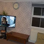 Remarkable 2-Bedroom Apartment With An Ensite