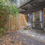 Spacious 1 Bed Apartment Near Shoreditch Park