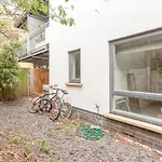 Spacious 1 Bed Apartment Near Shoreditch Park