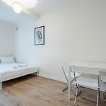 Aplacetostay Central London Apartment, Zone 1 Liv