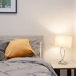 Modern Flat In The Heart Of West London