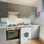Lovely 1 Bedroom Apartment In London