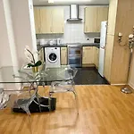 Flat 18