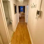Flat 18