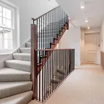 Notting Hill Gate Residence II