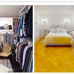 4 Bedrooms Villa, Hugh Street Central London