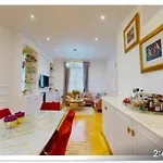 4 Bedrooms Villa, Hugh Street Central London