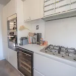 Gorgeous Light Contemporary Apt In Notting Hill