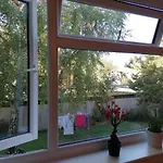 Beautiful Double Bedroom In Shared Flat Near Olympic Park In Stratford London