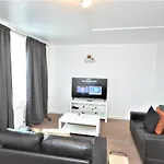 Beautiful Two Bedroom Flat In Brixton London