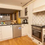The Angel Place Hideaway - Fair 4Bdr House With Terrace