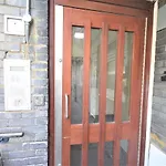 Beautiful Two Bedroom Flat In Brixton London
