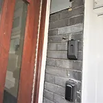 Beautiful Two Bedroom Flat In Brixton London