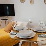 Cozy 1 Bed Apartment In Hackney
