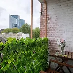 3 Bed Apartment Newal
