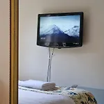 Room Only In Hyde Park