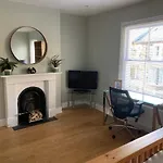 Jkhomestay