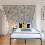 Central 3 Bedroom House With Garden