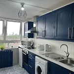 Battersea Park,Nine Elms,Family,London